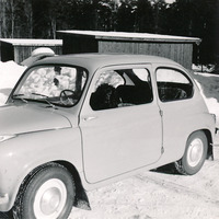 518-359 - En Fiat 500
