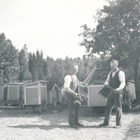 488-N2441 - L.W. Andersson