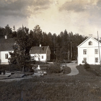 045-1425 - Brotorps gård