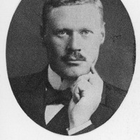 001-T067 - Hans Adolf Lundborg