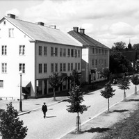487-17017 - Bergmästaregatan