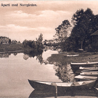 045-1345 - Norrgården