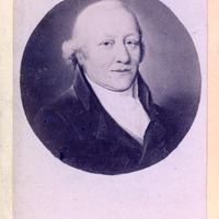 275-1165 - Fredrik Norström