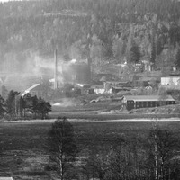 469-256 - Utsikt från Kallernäs