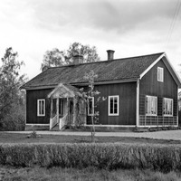 678-030 - Järle-Yxe småskola