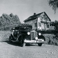 023-125 - Packard