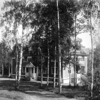 469-219 - Hemgården