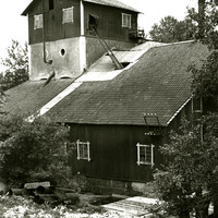 470-0352 - Lindesby hytta