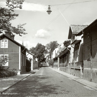 275-0459 - Kungsgatan