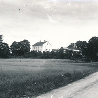 488-N2134 - Larsagården
