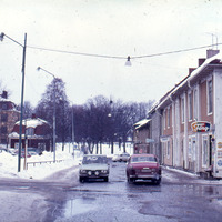 475-165 - Kungsgatan