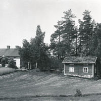 488-N0812 - Brunnvik