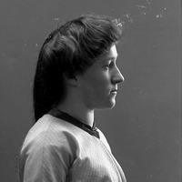 528-202 - Ester Pettersson