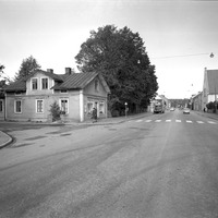 491-225-006 - Kristinavägen-Bytesgatan