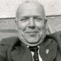 518-258 - Bertil Lindmark