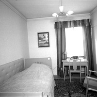 491-177-003 - Lindesbergs stadshotell
