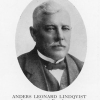 001-T157 - Anders Leonard Lindqvist