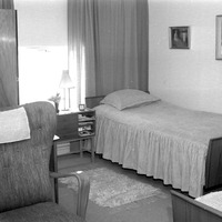 491-177-007 - Lindesbergs stadshotell