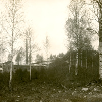 045-1246 - Stråssa