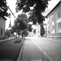491-178-009 - Kungsgatan