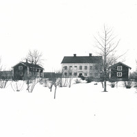 488-N1111 - Västra Öskevik