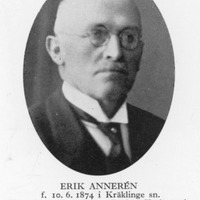 001-T155 - Erik Annerén