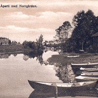 275-0232 - Norrgården
