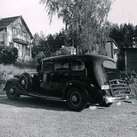 023-124 - Packard