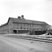 491-0104 - Borrfabriken