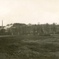 045-1250 - Stråssa
