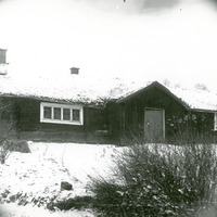 045-1639 - Laxbro gård