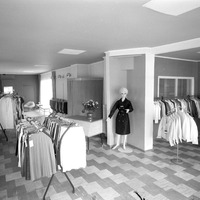 491-193-002 - Modebutik Anetts