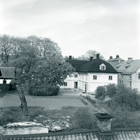 486-1210 - Lindesbergs museum