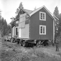 491-ok-1950-talet-0054 - Stentäppskalles hus