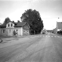 491-225-002 - Kristinavägen-Bytesgatan