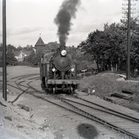 477-0553 - Karlskoga