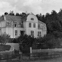 487-1609 - Lindegården