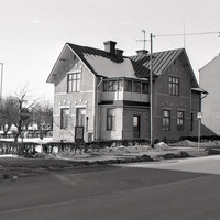001-N5009 - Kristinavägen 49
