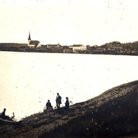 275-1510 - Lindesjön