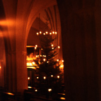 472-147 - Lindesbergs kyrka