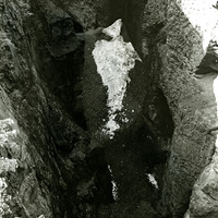 470-1546 - Dannemora gruva