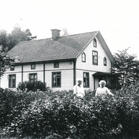 488-N1353 - Björklunda