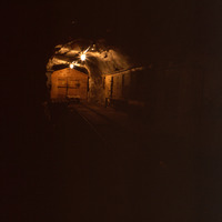 466-088 - Stråssa gruva