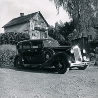 023-126 - Packard