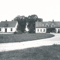 488-N0428 - Ervalla gård