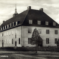 045-1404 - Sparbanskhuset