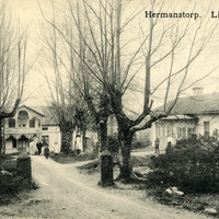 045-1541 - Hermanstorp