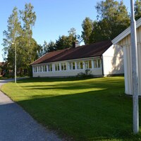 001-GL-1169 - Fellingsbro folkhögskola