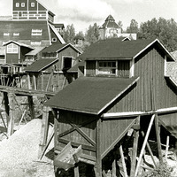 470-0759 - Persbergs gruvor