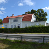 001-GL-045 - Brogården